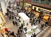 road_show_mall_2