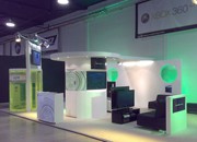 xbox_stand